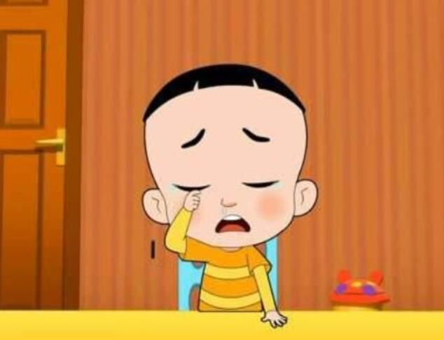 央視動畫再勝大頭兒子侵權(quán)案 版權(quán)保護環(huán)境改善明顯